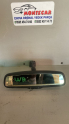 JEEP WH İÇ DİKİZ AYNASI HATASIZ MONTECAR