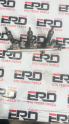 OPEL CROSSLAND X ENJEKTÖR KÜTÜĞÜ 9811353880