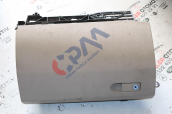 MERCEDES E SERİSİ A212 W212 TORPİDO A2126802481