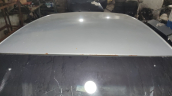 Oto Çıkma Parça / Kaporta & Karoser / Çamurluk / Seat / Toledo / Çıkma Parça 
