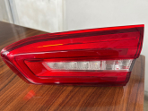 Ford Focus ledli sağ iç stop jx7b 13a602 an
