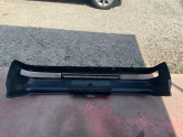 Oto Çıkma Parça / Kaporta & Karoser / Ön Tampon / Mitsubishi / L300 / Çıkma Parça 