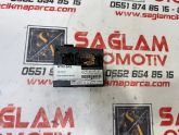 ÇIKMA VW GRUP BCM KONFOR BEYNİ 1K0959433BT 5DK008977-02