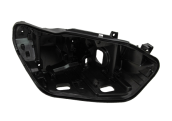 BMW 1 SERİSİ F20 LCİ LED SAĞ FAR KASASI SIFIR