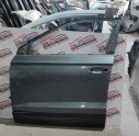 Oto Çıkma Parça / Kaporta & Karoser / Kapı / Seat / Ateca / Çıkma Parça 
