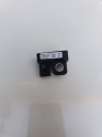 95930-1R000 HYUNDAİ ACCENT BLUE ÖN AİRBAG DARBE SENSÖRÜ 11-14