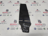 VOLKSWAGEN PASSAT CC KAPI DİREK KAPLAMASI SOL 3C8853318B