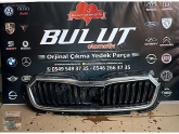 Oto Çıkma Parça / Kaporta & Karoser / Panjur / Skoda / Scala / Çıkma Parça 