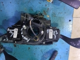 FORD FOCUS 3 SİLGİ SİNYAL KOLU