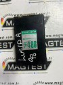 Toyota Estima  Soğutucu Sabitleyici Modülü 88650-28480