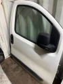 Oto Çıkma Parça / Kaporta & Karoser / Kapı / Fiat / Fiorino / Çıkma Parça 