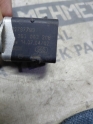 Oto Çıkma Parça / Elektrik / Park Sensörü / Opel / Astra / Çıkma Parça 