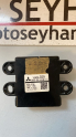1640A029 mitsubishi L200 şanzıman kontrol beyni