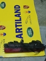 Oto Çıkma Parça / Elektrik / Stop / Porsche / Macan / Çıkma Parça 