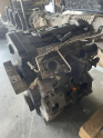 VOLKSWAGEN PASSAT B6 2.0 FSI  BVX SİLİNDİR KAPAĞI