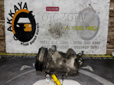 9800822280-9655191580 PEUGEOT 206-207-307 Klima Kompresörü