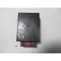 BMW E38 E39 X5 Far Beyni 61.35-8375964 LWR3