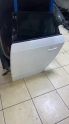 AUDİ A3 SOL ARKA KAPI