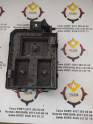 OPEL CORSA CIKMA SIGORTA KUTUSU 13430532AA