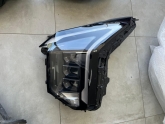 SPORTAGE SOL FAR - ORJİNAL