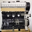 HYUNDAİ H100 KAMYONET 2.6 TCİ D4BA-D4BB SIFIR MOTOR