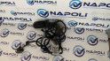 9120797 BMW 5 KASA E60 KAPI TESİSATI