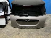 MİNİ COUNTRYMAN F60 LCİ BAGAJ KAPAĞI ORJINAL SÖKME