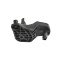 VİTES LEVYESİ TRANSPORTER T5  2,5 AXD 7H0711202F 7H0711202D