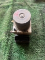 Oto Çıkma Parça / Elektrik / ABS Beyni / Hyundai / i20 / Çıkma Parça 