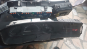 Çıkma Opel Vectra B 1.6 Benzinli Orjinal Gösterge