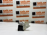 ÇIKMA VW GOLF-5 JETTA SOL ÖN KAPI CAM MOTORU 1K5837401BA