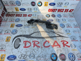 SKODA OCTAVİA 20-23 SAĞ ÖN TAMPON BRAKETİ ORJİNAL 5E3807184 4.