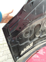Oto Çıkma Parça / Kaporta & Karoser / Kaput / Mercedes / ML / Çıkma Parça 