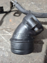 3C0129635 1.6 1.9 2.0 TDI CAY BLS CFH TURBO GİRİŞ BORUSU
