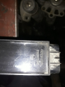 Oto Çıkma Parça / Ateşleme & Yakıt / Ateşleme Bobini / Opel / Corsa / Çıkma Parça 