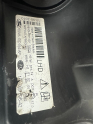 Oto Çıkma Parça / Elektrik / Far / Ford / Kuga / Çıkma Parça 