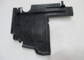 Peugeot rifter hava sızdırmazlığı Orjinal 9857782780