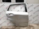 Oto Çıkma Parça / Kaporta & Karoser / Kapı / Ford / Fiesta / Çıkma Parça 