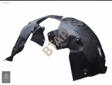 Mini Countryman R60 Çamurluk Davlumbazı Ön Sol 51719807829