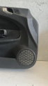Oto Çıkma Parça / Mekanik / Kapı Döşemesi / Opel / Corsa / Çıkma Parça 
