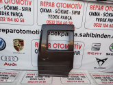 Vw caddy sol arka sürgülü kapı orijinal çıkma 2015-20 uyumlu