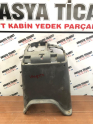 Oto Çıkma Parça / Mekanik / Orta Konsol / Nissan / Vanetto / Çıkma Parça 