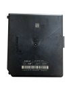 284B76476R 519545P15 1970405767 UCH BEYNI RENAULT TRUCK