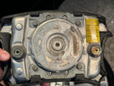 8V5807065A   2013-2016 AUDİ A3 ÖN TAMPON