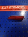 81920-12100 TOYOTA COROLLA ARKA SOL TAMPON REFLEKTÖRÜ KEDİ GÖZÜ