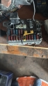 Oto Çıkma Parça / Rover / 216 / Elektrik / Sigorta Kutusu / Çıkma Parça 