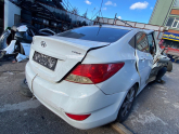 Oto Çıkma Parça / Elektrik / Far / Hyundai / Accent / Çıkma Parça 