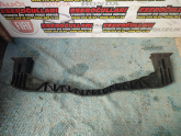 Oto Çıkma Parça / Kaporta & Karoser / Tampon Braketi / Citroen / C4 / Çıkma Parça 