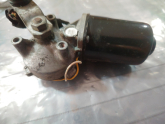 Oto Çıkma Parça / Elektrik / Silecek Motoru / Opel / Combo / Çıkma Parça 