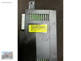 Oto Çıkma Parça / Elektrik / Motor Beyni / BMW / X5 / Çıkma Parça 